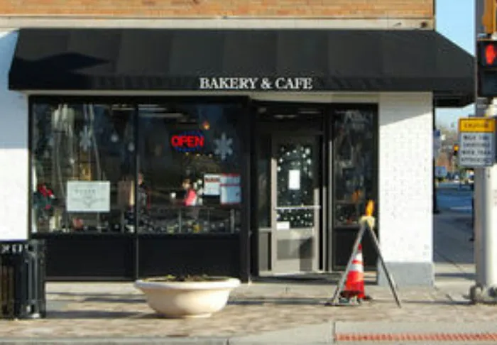 Amazing Breads and Cakes LLC Picture 7
