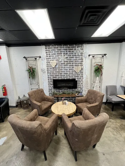 Amazing Breads and Cakes LLC Picture 9