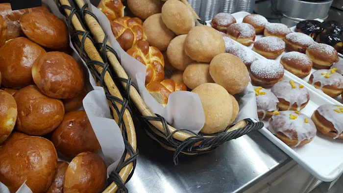 Amazing Breads and Cakes LLC Picture 3