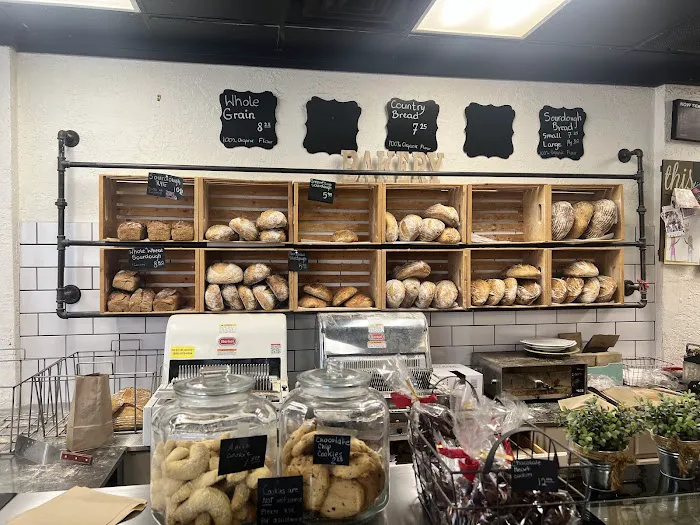 Amazing Breads and Cakes LLC Picture 5