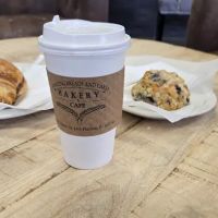 Amazing Breads and Cakes LLC ico