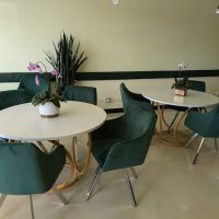 Lemon Tiramisu Bakery ico