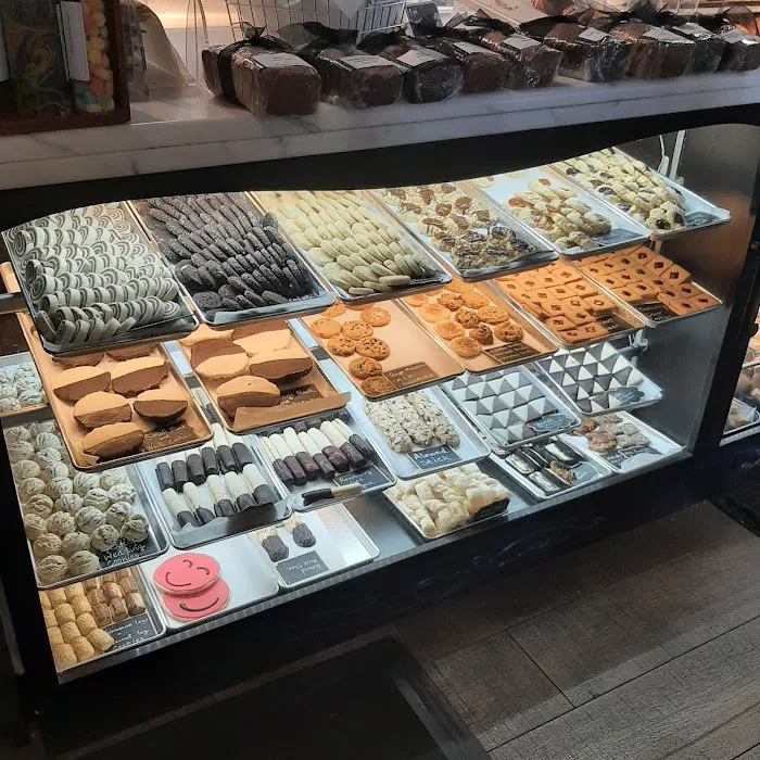 Kaufman's Bagel & Delicatessen Picture 2