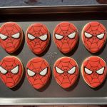 Couture Cookie Creations