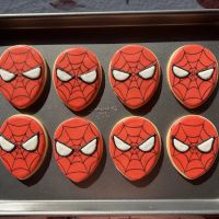 Couture Cookie Creations ico