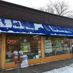Great Harvest Bread Co. Evanston