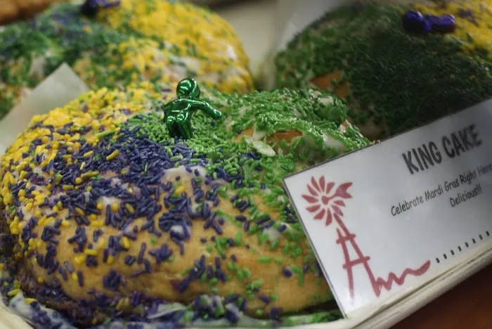 Great Harvest Bread Co. Evanston Picture 5