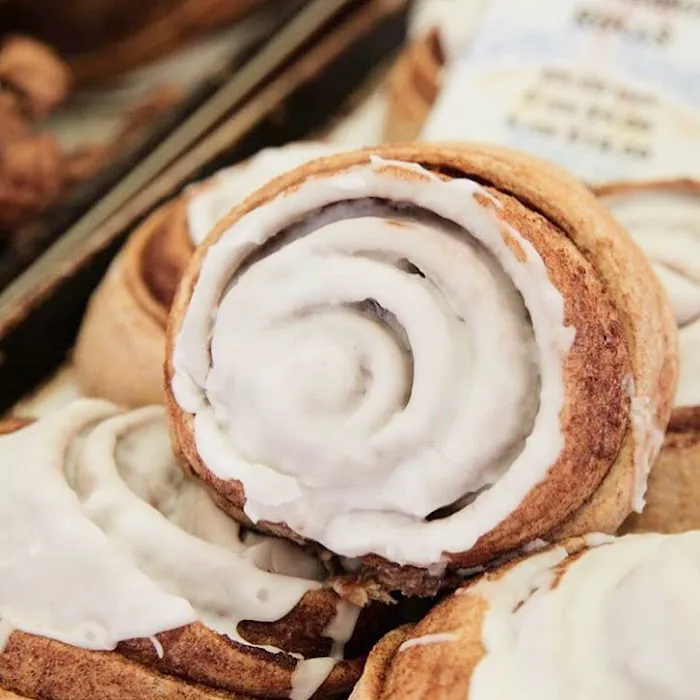 Great Harvest Bread Co. Evanston Picture 4