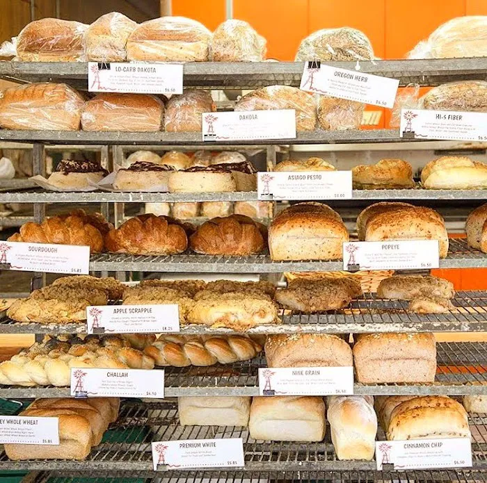 Great Harvest Bread Co. Evanston Picture 10