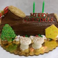 Tag's Bakery ico