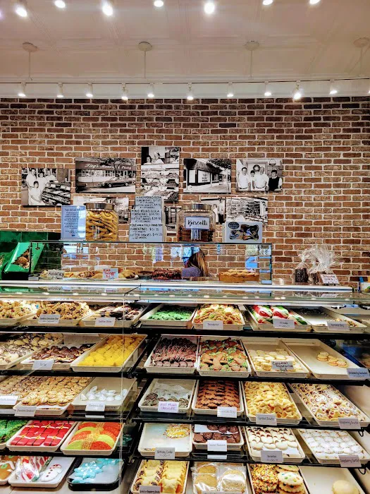 Tag's Bakery Picture 10
