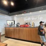 85°C Bakery Cafe-Niles