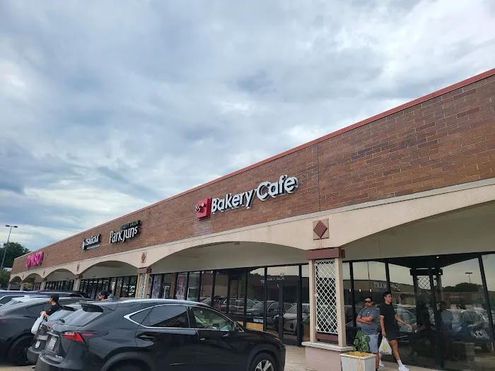 85°C Bakery Cafe-Niles Picture 7