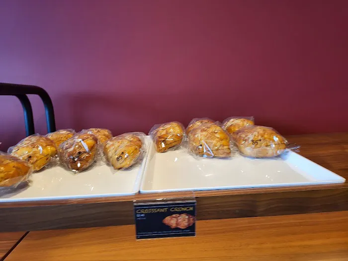 85°C Bakery Cafe-Niles Picture 6
