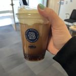 Paris Baguette