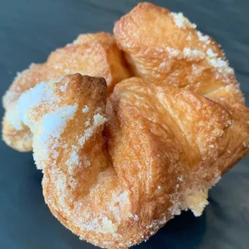 Kneads & Wants Artisan Bakery and Cafe Picture 9