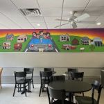 Kneads & Wants Artisan Bakery and Cafe