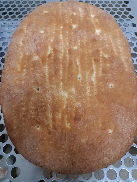 Oakton Bakery Picture 8