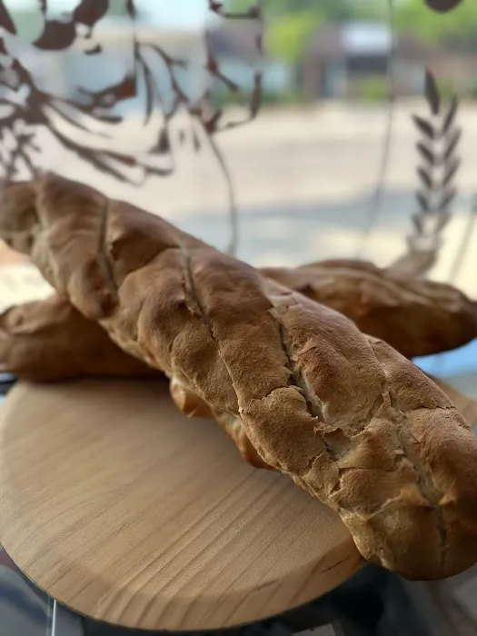 Oakton Bakery Picture 7
