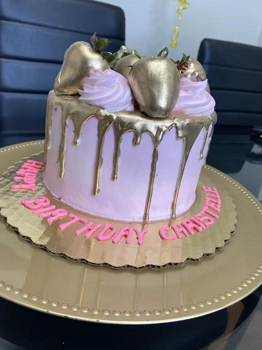 Bravo Bakery Picture 3