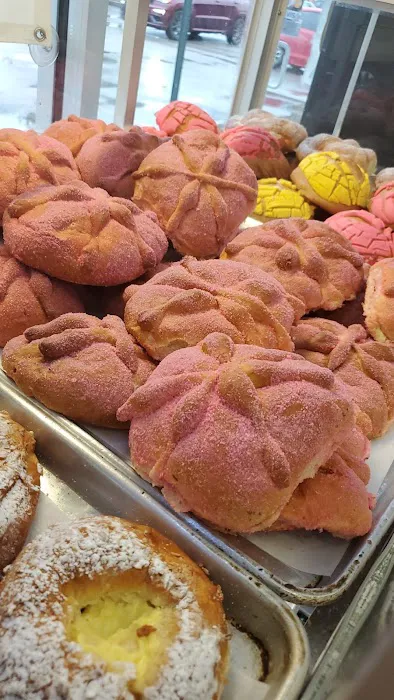 Bravo Bakery Picture 7