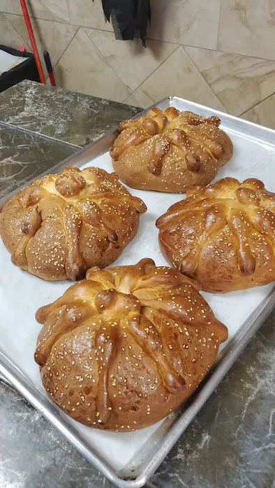 Bravo Bakery Picture 10