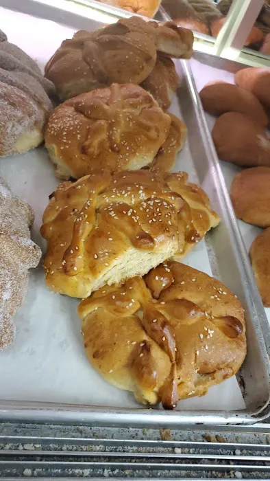 Bravo Bakery Picture 8