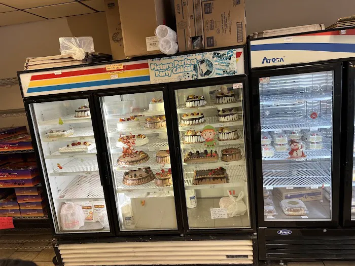 Bravo Bakery Picture 5