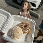 Bravo Bakery