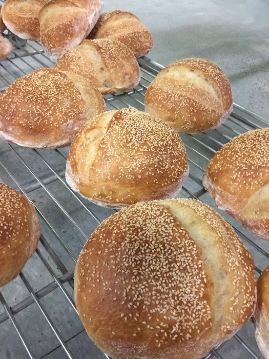 Fausto's Bakery Picture 1
