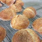 Fausto's Bakery