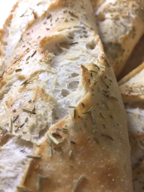 Fausto's Bakery Picture 3