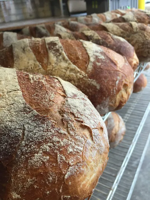 Fausto's Bakery Picture 6