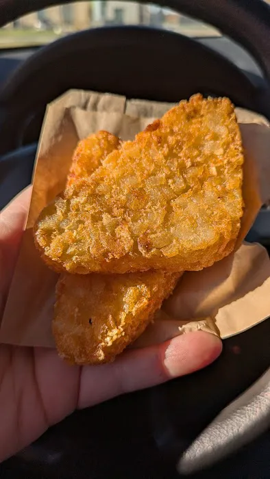 Do-Rite Donuts & Chicken Picture 1