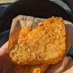 Do-Rite Donuts & Chicken