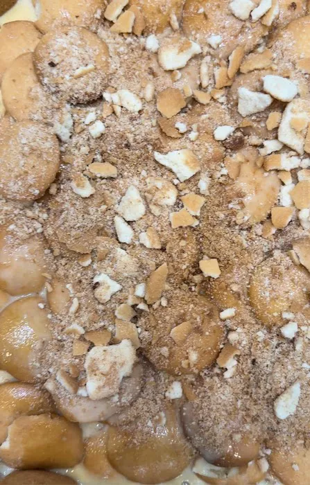 Southern Sweet Tooth Bakery Picture 7