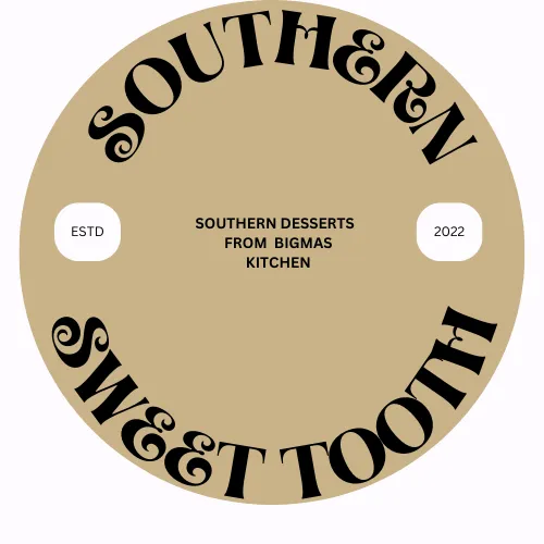 Southern Sweet Tooth Bakery Picture 1