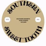 Southern Sweet Tooth Bakery