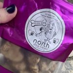 North Dog Treats