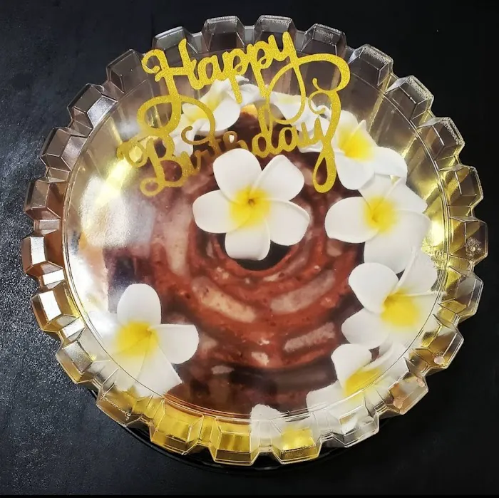 Polly Ann Cakes, LLC Picture 6