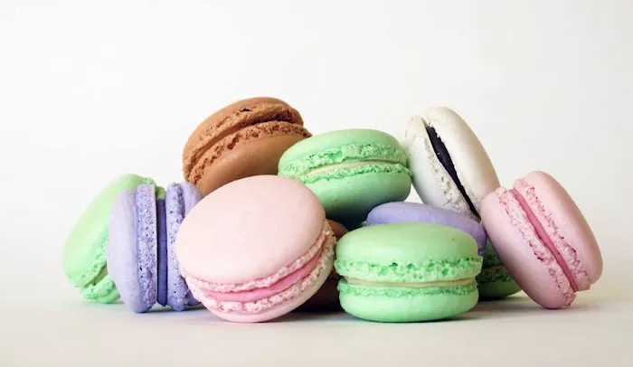 Creative Cakes Bakery Picture 6