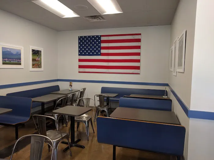 Great American Bagel Inc Picture 4