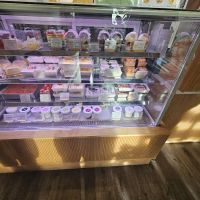 Sweet General Bakery Cafe Westmont ico