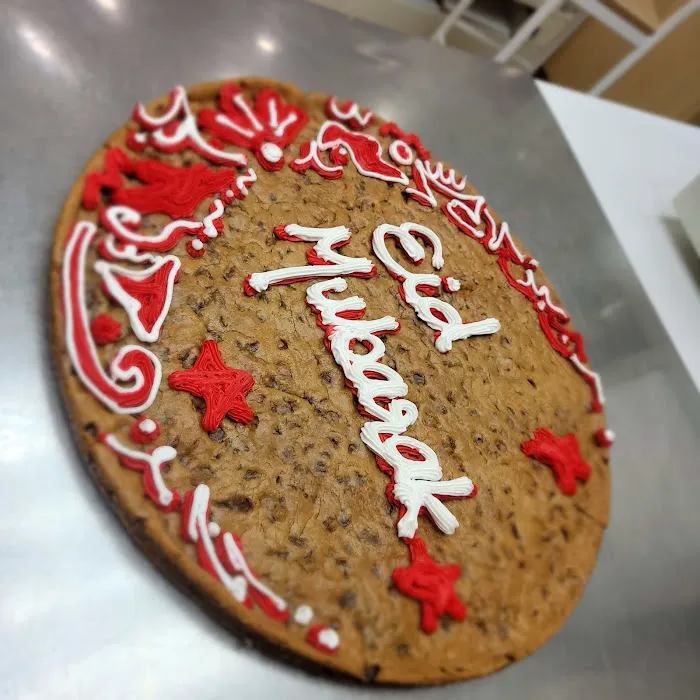 Mrs. Fields Picture 8
