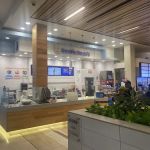Auntie Anne's