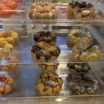Mochii Donut Yorktown