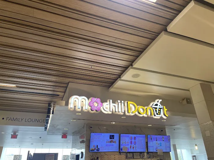 Mochii Donut Yorktown Picture 9