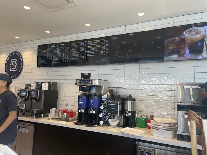 Paris Baguette Picture 8
