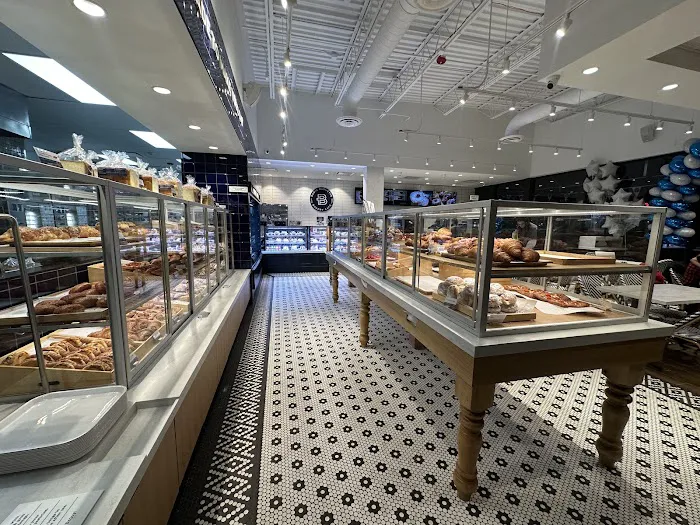 Paris Baguette Picture 9