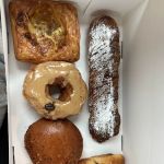 Paris Baguette